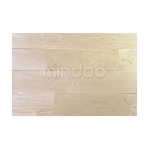 Birch Wood Planks